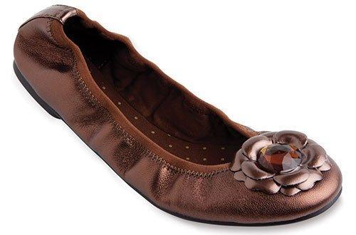 lindsay phillips ballet flats