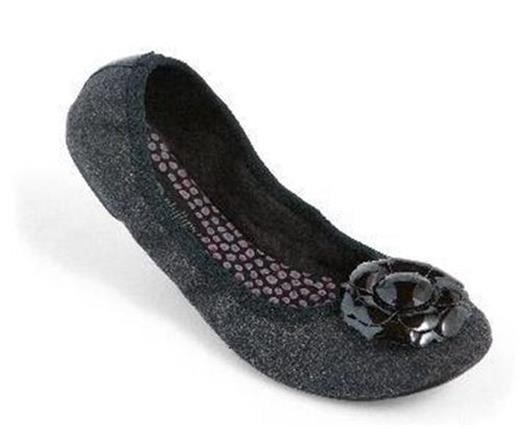 lindsay phillips ballet flats
