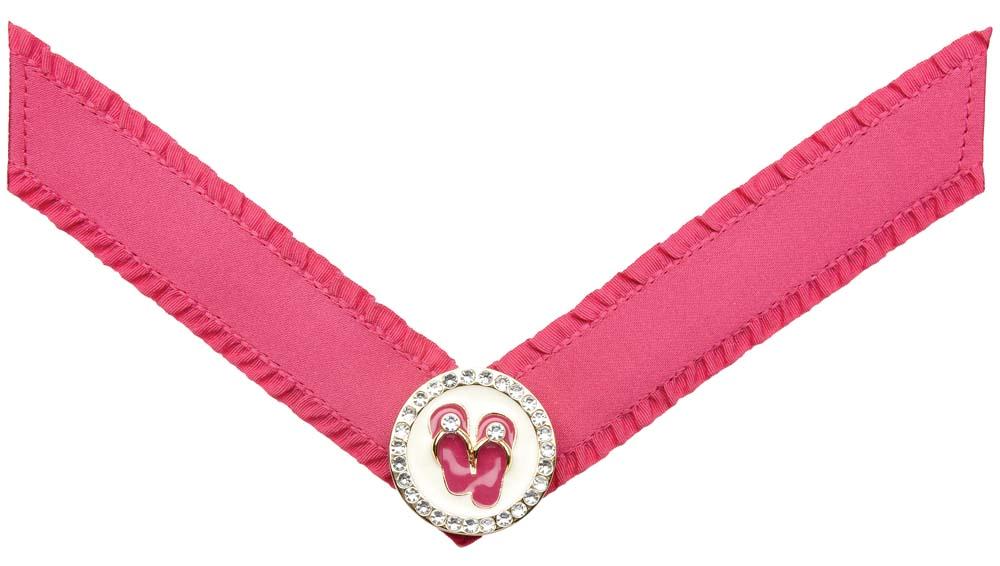 switch flop straps clearance