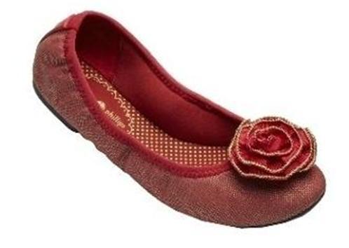 From wedding flip flops to travel sandals as so much more! Lindsay Phillips. Phone Email Me. The Multiple Listing Service (