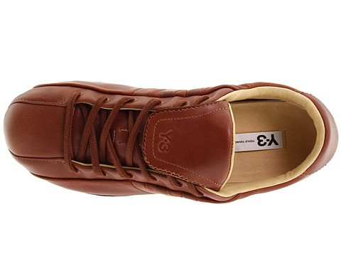eBay Image Hosting at www.auctiva.com