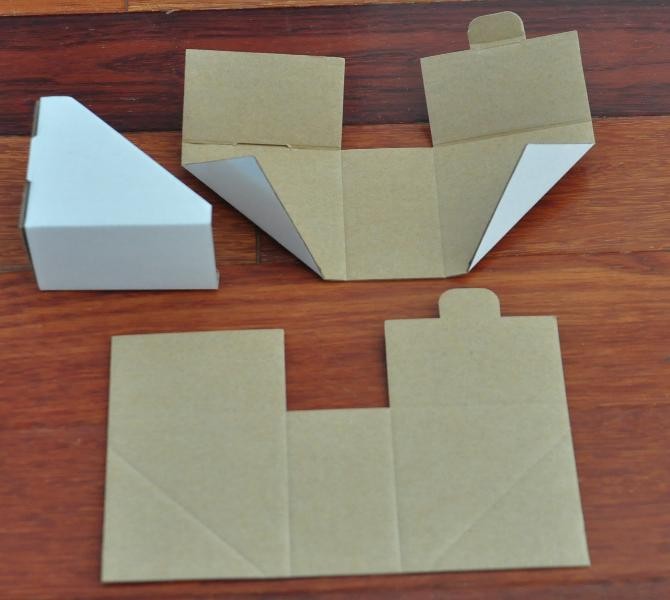 250pcs/45MM cardboard Corner ProtectorsFACOTRY DIRECT eBay
