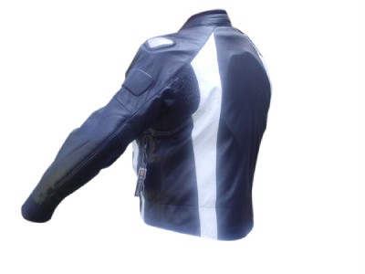 Riding Jacket Motorcycle on Motorcycle Jackets Biker Motorcycle Riding Gear Apparel
