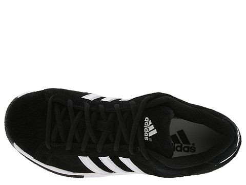 eBay Image Hosting at www.auctiva.com