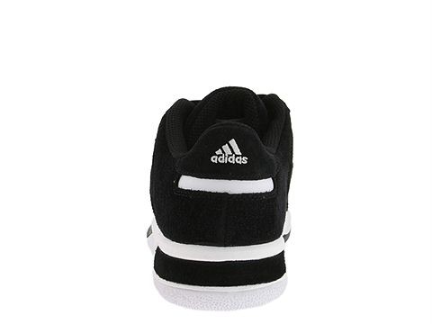 eBay Image Hosting at www.auctiva.com