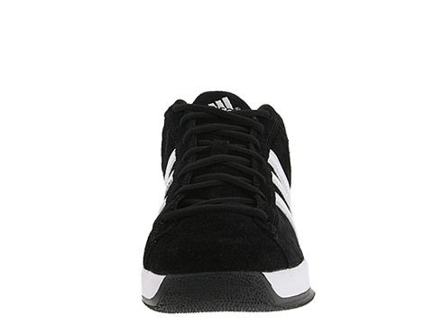 eBay Image Hosting at www.auctiva.com