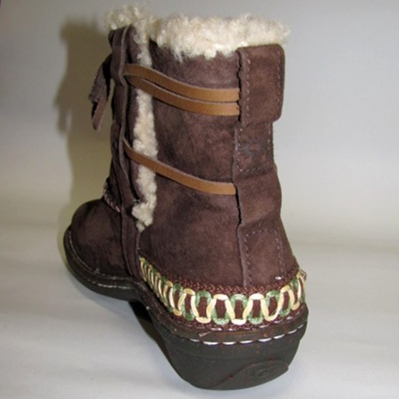 ugg cove boots