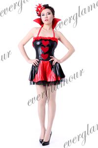 Womens Lingerie on Womens Lingerie Black Basque Corset Underwear