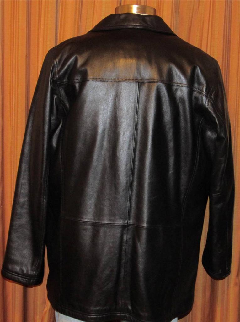 Pelle Studio Leather Jacket Find new and preloved Pelle Studio items at up to 70% off retail prices. Poshmark makes shopping fun, affordable & easy!