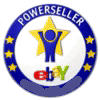 eBay 

Image Hosting at www.auctiva.com