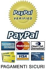 eBay Image Hosting at www.auctiva.com