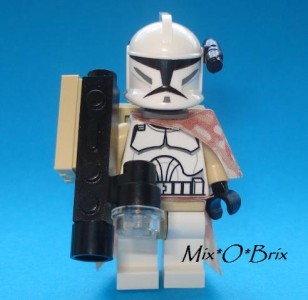 lego heavy clone trooper