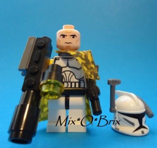 lego heavy clone trooper