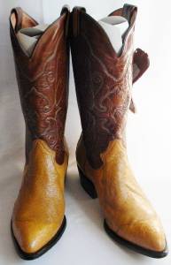 new montana saddle smooth ostrich 11 5 ee cowboy boot new montana saddle smooth ostrich 11 5 ee cowboy boot