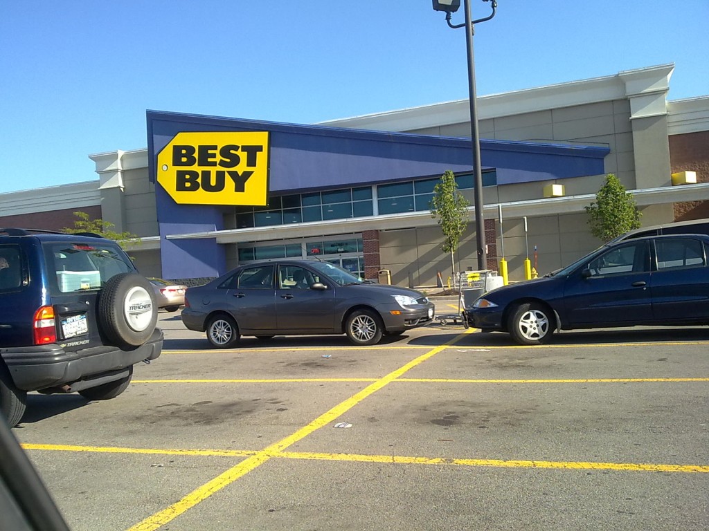 280589846_o.jpg