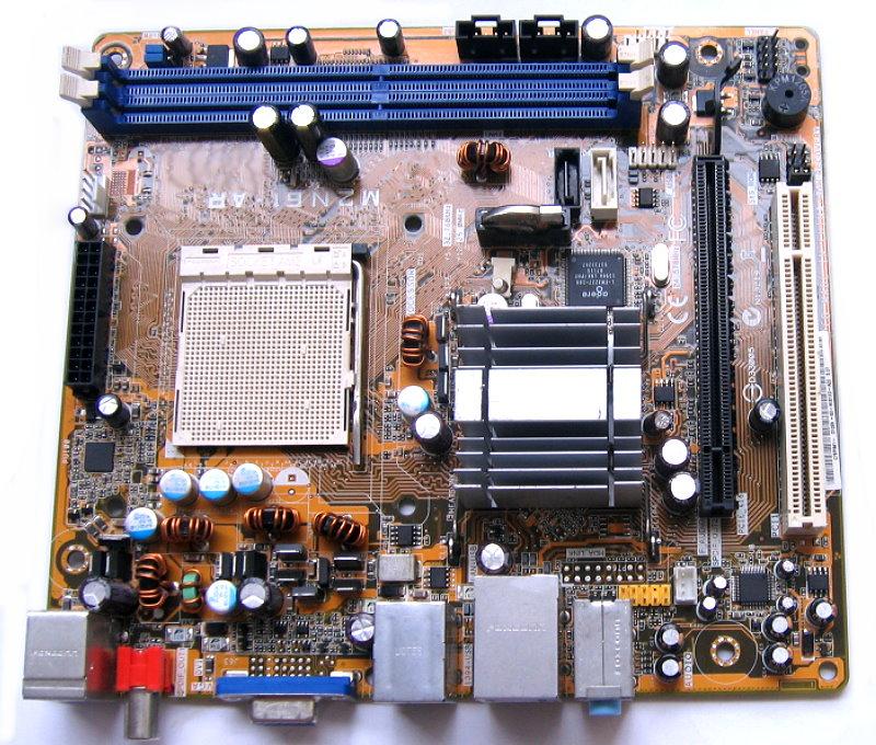 asus m2n61-ar pin assignment asus m2n61-ar pin assignment