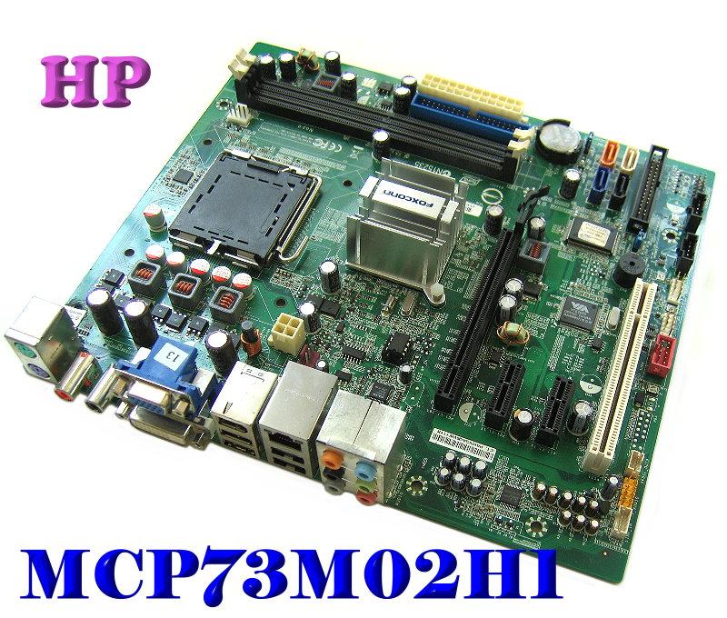 S r c leri Indir Foxconn mf Series Vga Driver Win7