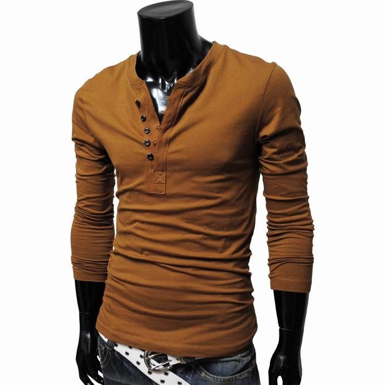 stylish tshirts for mens