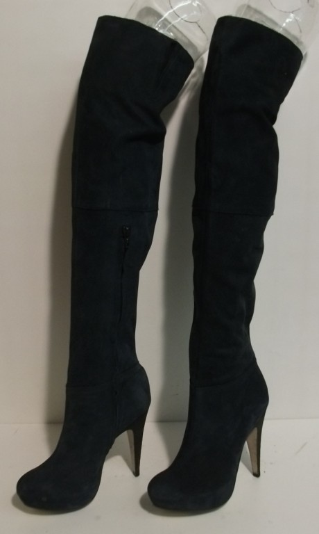 http://img.auctiva.com/imgdata/8/1/9/9/1/6/webimg/343160683_o.jpg