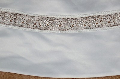 Bridal Gown Bags on Wedding Dress Bridal Gown Sz 12 In Stock Gown 525 Ebay