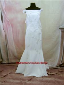jordan 808 wedding dresses
