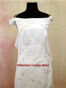 jordan 808 wedding dresses