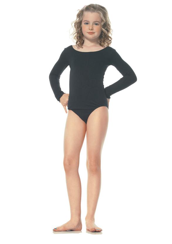 15-luxury-leotard-size-chart