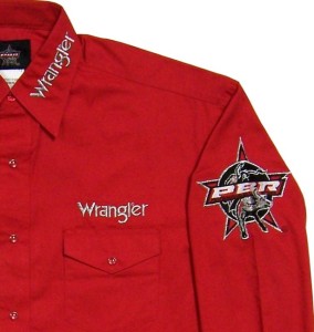 wrangler shirts ebay