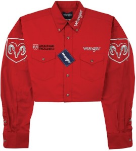 dodge ram long sleeve shirts