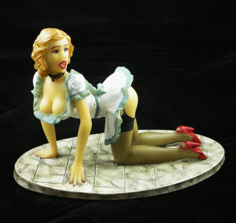 Erotic housekeeping nc Tantric sex multiple orgasms