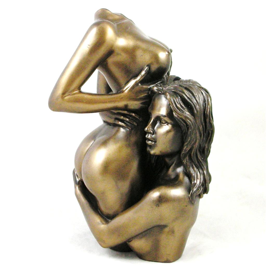 adult art figurines adult art figurines