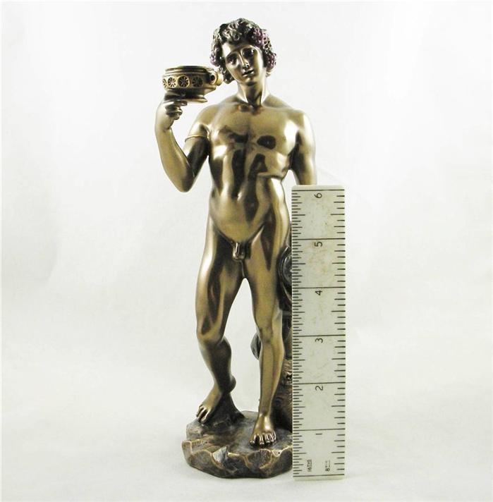 the origin of the god dionysus and how the god affected the classical greeks Greek religion, spreading as it did over many centuries and many different city-states, incorporated a great deal of variety in its beliefs nevertheless, the. the origin of the god dionysus and how the god affected the classical greeks Greek religion, spreading as it did over many centuries and many different city-states, incorporated a great deal of variety in its beliefs nevertheless, the.