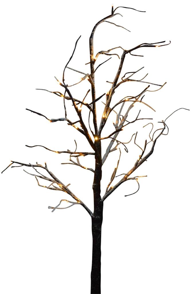 twig tree ebay uk driverlayer search engine twig tree ebay uk driverlayer search engine