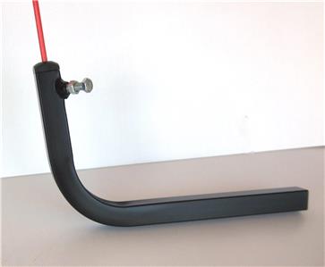 Flag Mounting for Mobility Scooter Flag Mounting Bracket Mobility Flag Mounting for Mobility Scooter Flag Mounting Bracket Mobility