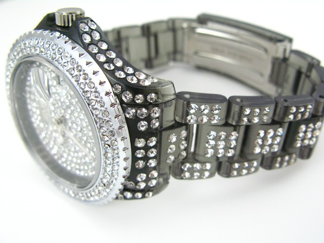 Free Image Hosting at www.auctiva.com