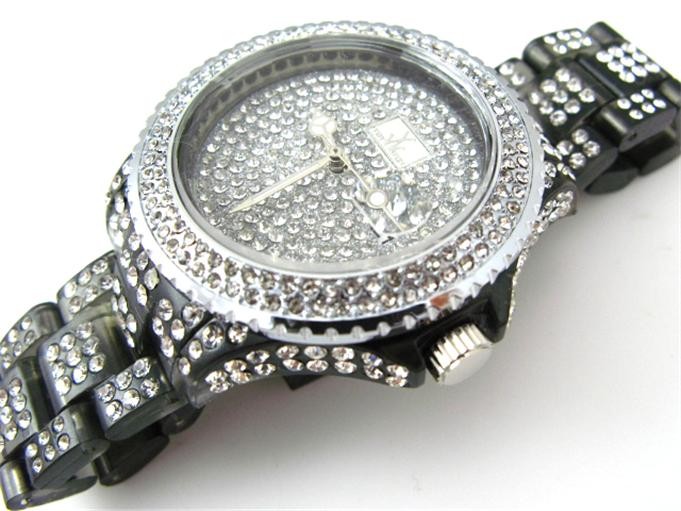 Free Image Hosting at www.auctiva.com
