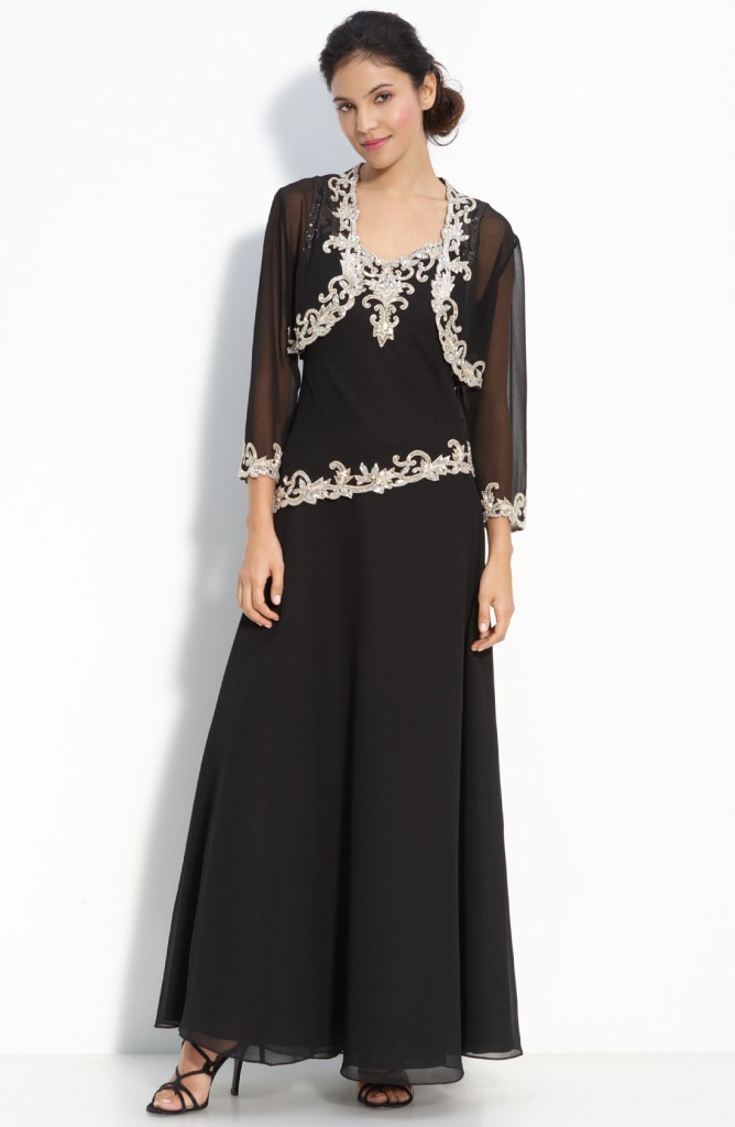 r&ok plus size attire plus length attire on clearance