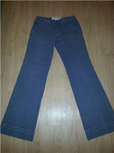 Details about JUNIORS WOMENS CLOTHING LOT MEDIUM LARGE 19 ITEMS AE