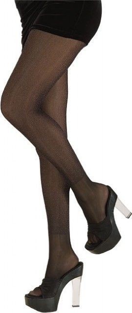 Pantyhose Offers 67