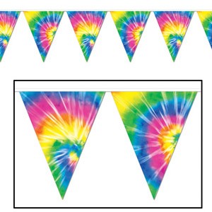 gay porn damien tyler galleries from Quincy triangle gay tie dye