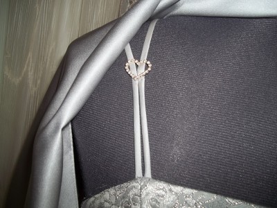 Juniors Homecoming Dresses on Dollar Womens Juniors Formal Wedding Prom Dress 7 8 New   Ebay