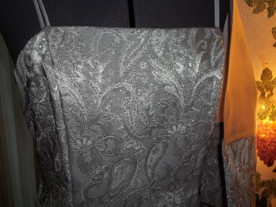 Juniors Prom Dresses on Dollar Womens Juniors Formal Wedding Prom Dress 7 8 New   Ebay