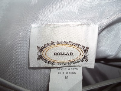 Formal Dresses Juniors on Dollar Womens Juniors Formal Wedding Prom Dress 7 8 New Ebay