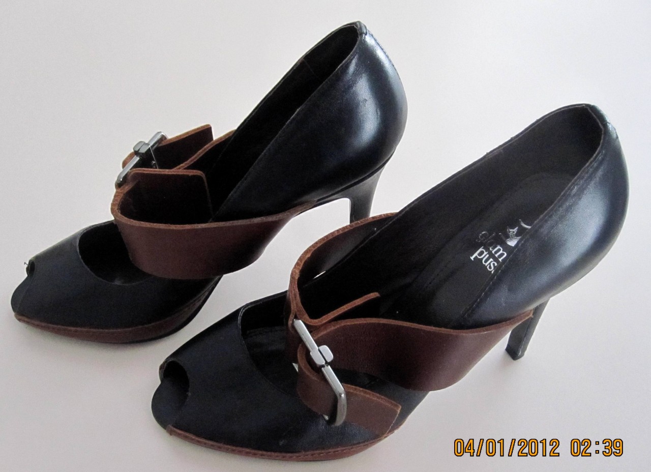 Glamour puss shoes online ARWIN LEO:: SHOES:: CHIE MIHARA SHOP ONLINE. Ruthcelia Luna-Fabian. Shoooes!!! Altuzarra Spring Ready-to-Wear Fashion Show. Zapatos Shoes Shoes Sandals Shoe Boots Shoe Bag Spring Summer Fall Spring Shoes Shoes Altuzarra Spring Ready-to-Wear Fashion Show Details.