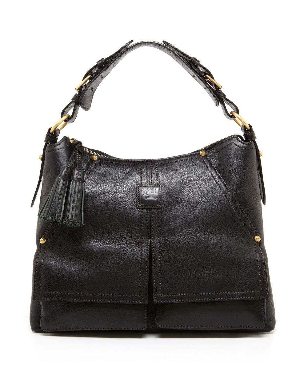 kingston hobo bag