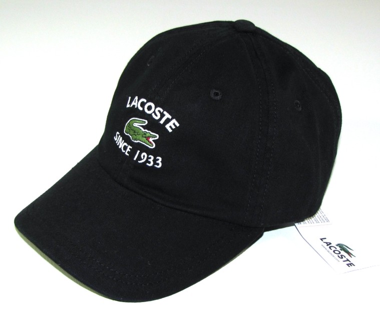 Jaeger LeCoultre Baseball Cap - Luxus Streetwear Cap Für Damen & Herren