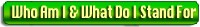 About Me