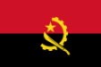 For all ANGOLA pages .... CLICK THE FLAG!