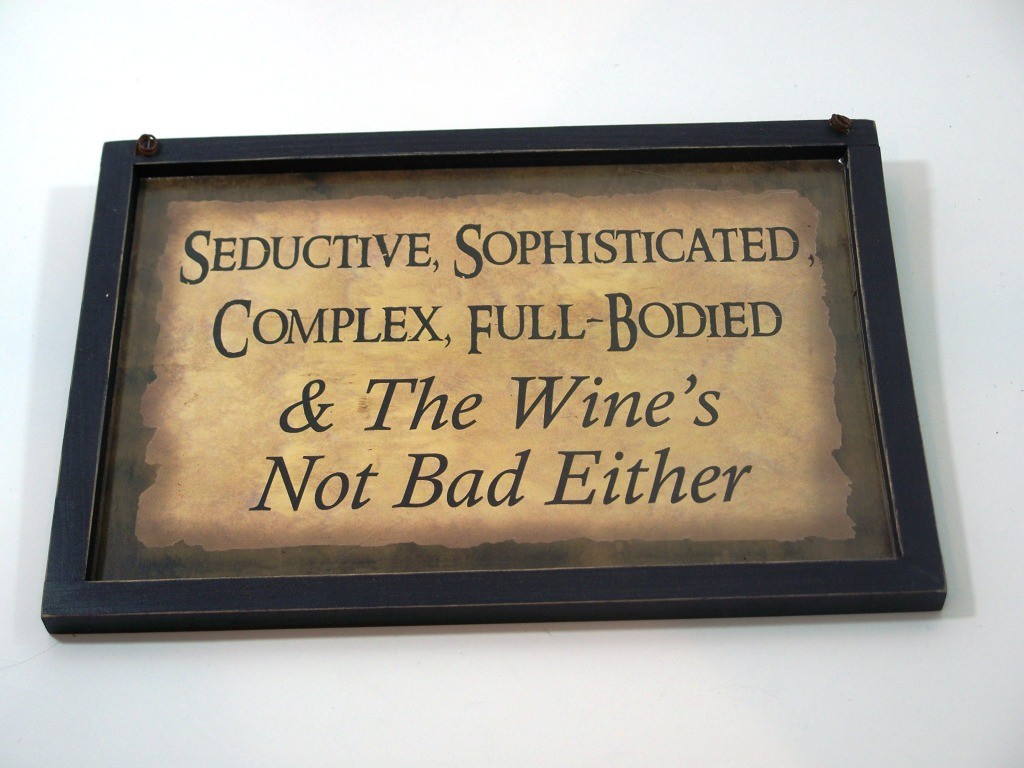 Wall Art wood about  Plaques Signs with Sayings Rustic signs Details sayings Wood Themed rustic Wine