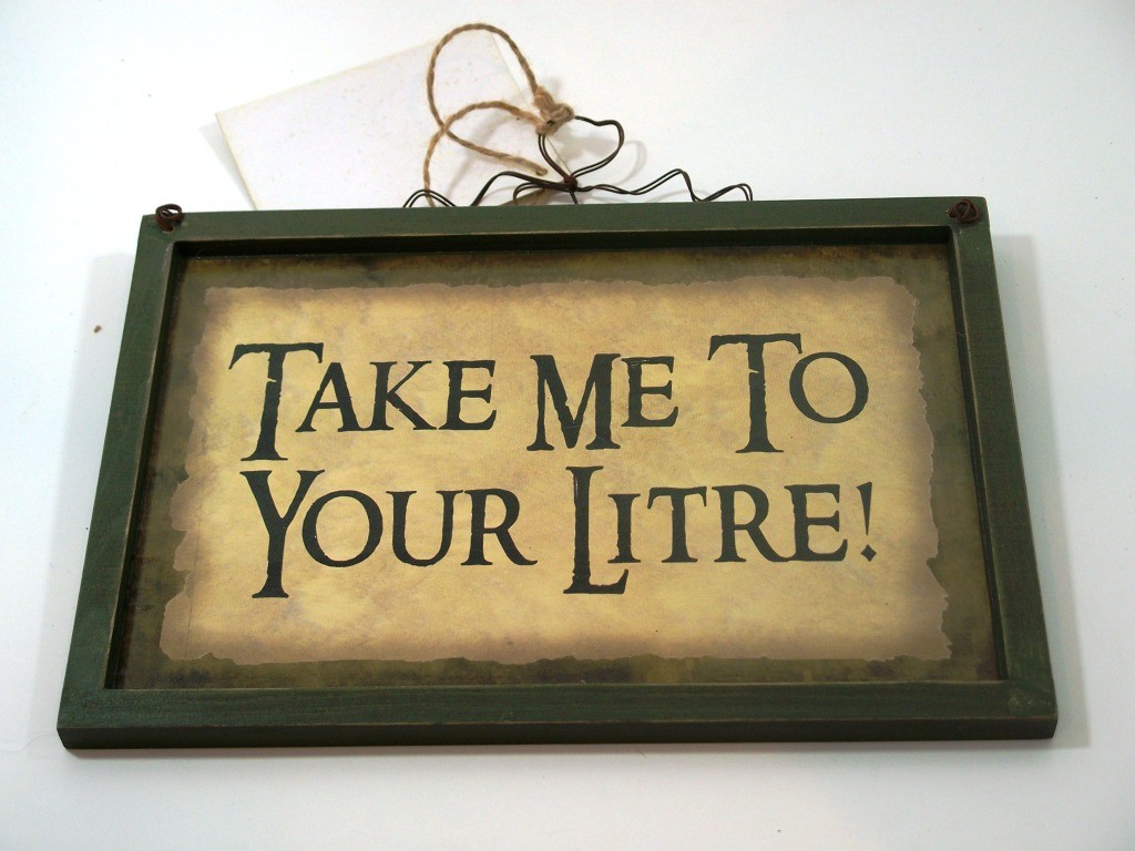 sayings rustic Wine Plaques Rustic signs Themed with Wood Wall about Signs Sayings  Art Details